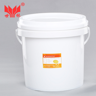 SL3421��SL3422��SL3423��ע�͌�(zhu��n)�íh(hu��n)����(sh��)֬�����ԣ�