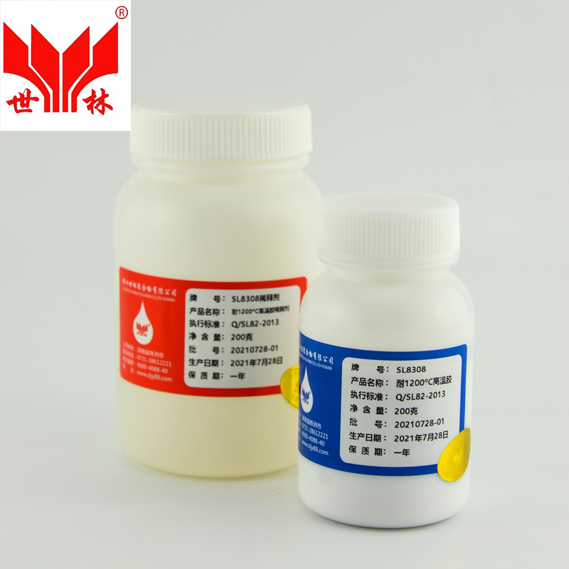 SL8308 400��ߜظ�Ч�^�V���z