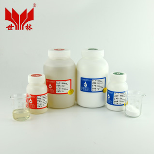 SL8302 �͸ߜ؟��^�z