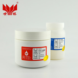 SL8312��1000��LED�ߜ��z��