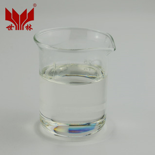 SL3309˲�r������b��