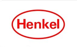 ذحȫzI(y)^h223qr(ji)