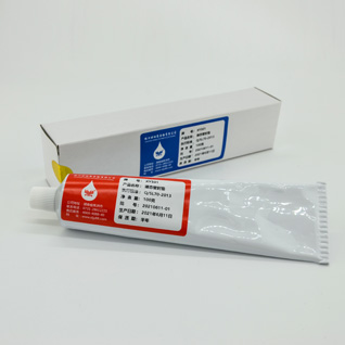 XJ51�νM�������ЙC��Һ�B(t��i)�ܷ�|����̖�����飺XY501��