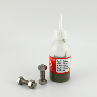 XJ81Һ�B(t��i)�ܷ�|����̖�����飺XY801��