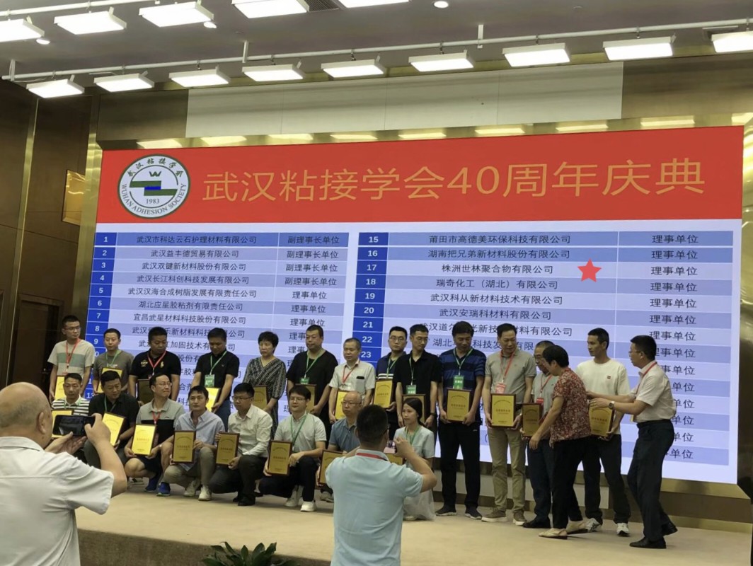 zI(y)ףRhճӌW(xu)(hu