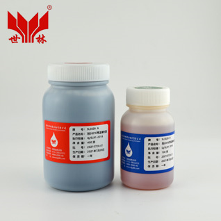 SL3029��200�ȸߜع���z