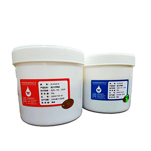 SL3334�����h(hu��n)���z